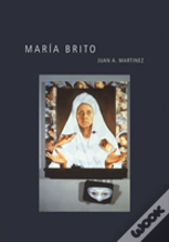 Maria Brito
