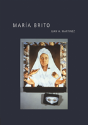 Maria Brito - Preview