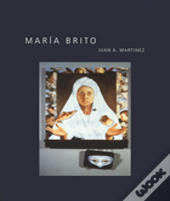 Maria Brito