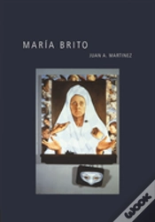Capa do artigo Maria Brito