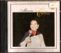 Maria Callas - CD - Preview