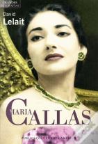 Maria Callas
