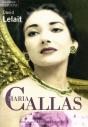 Maria Callas - Preview