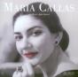 Maria Callas - Preview