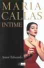 Maria Callas Intime - Preview