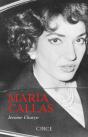 Maria Callas - Preview