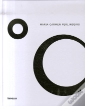 Maria-Carmen Perlingeiro