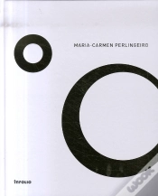 Capa do artigo Maria-Carmen Perlingeiro
