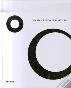 Capa do artigo Maria-Carmen Perlingeiro