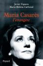 Maria Casarès : L'Étrangère - Preview