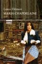 Maria Chapdelaine - Preview