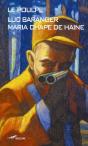 Maria, Chappe De Haine - Preview