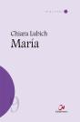 María - Preview