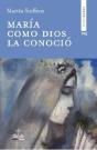 Maria Como Dios La Conocio - Preview