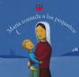 María Contada A Los Pequeños - Preview