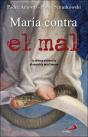 María Contra El Mal - Preview