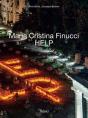 Maria Cristina Finucci - Preview