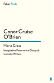 Maria Cross