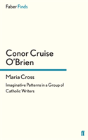 Maria Cross - Preview