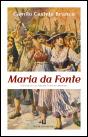 Maria da Fonte - Preview