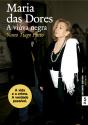 Maria das Dores - Preview