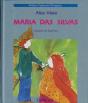 Maria das Silvas - Preview