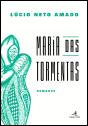 Maria das Tormentas - Preview