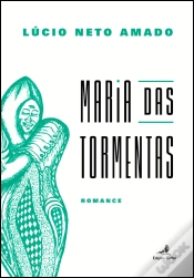Capa do artigo Maria das Tormentas