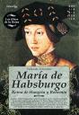 Maria De Habsburgo   - Preview
