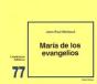 María De Los Evangelios - Preview