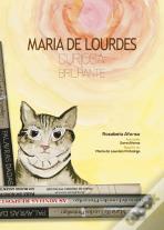 Maria de Lourdes