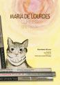 Maria de Lourdes - Preview