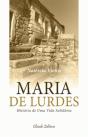 Maria de Lurdes - Preview