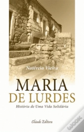 Maria de Lurdes