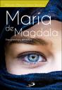 María De Magdala - Preview