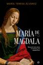 Maria De Magdala - Preview