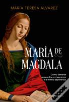 María de Magdala
