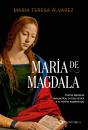 María de Magdala - Preview