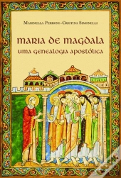 Maria de Magdala