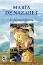 María De Nazareth - Preview