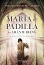 Maria De Padilla - Preview