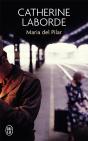 Maria Del Pilar - Preview