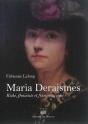 Maria Deraismes - Preview