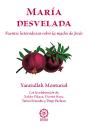 María Desvelada - Preview
