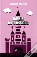 Maria do Castelo