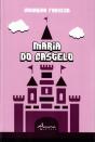 Maria do Castelo - Preview