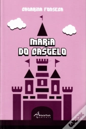 Maria do Castelo