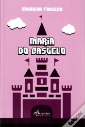 Capa do artigo Maria do Castelo