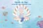 Maria do Mar, a Sereia que Sonhava Voar - Preview