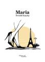 Maria - Preview
